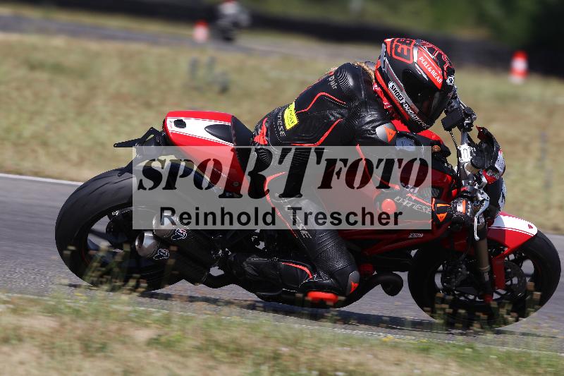 /Archiv-2022/27 19.06.2022 Dannhoff Racing ADR/Gruppe B/15